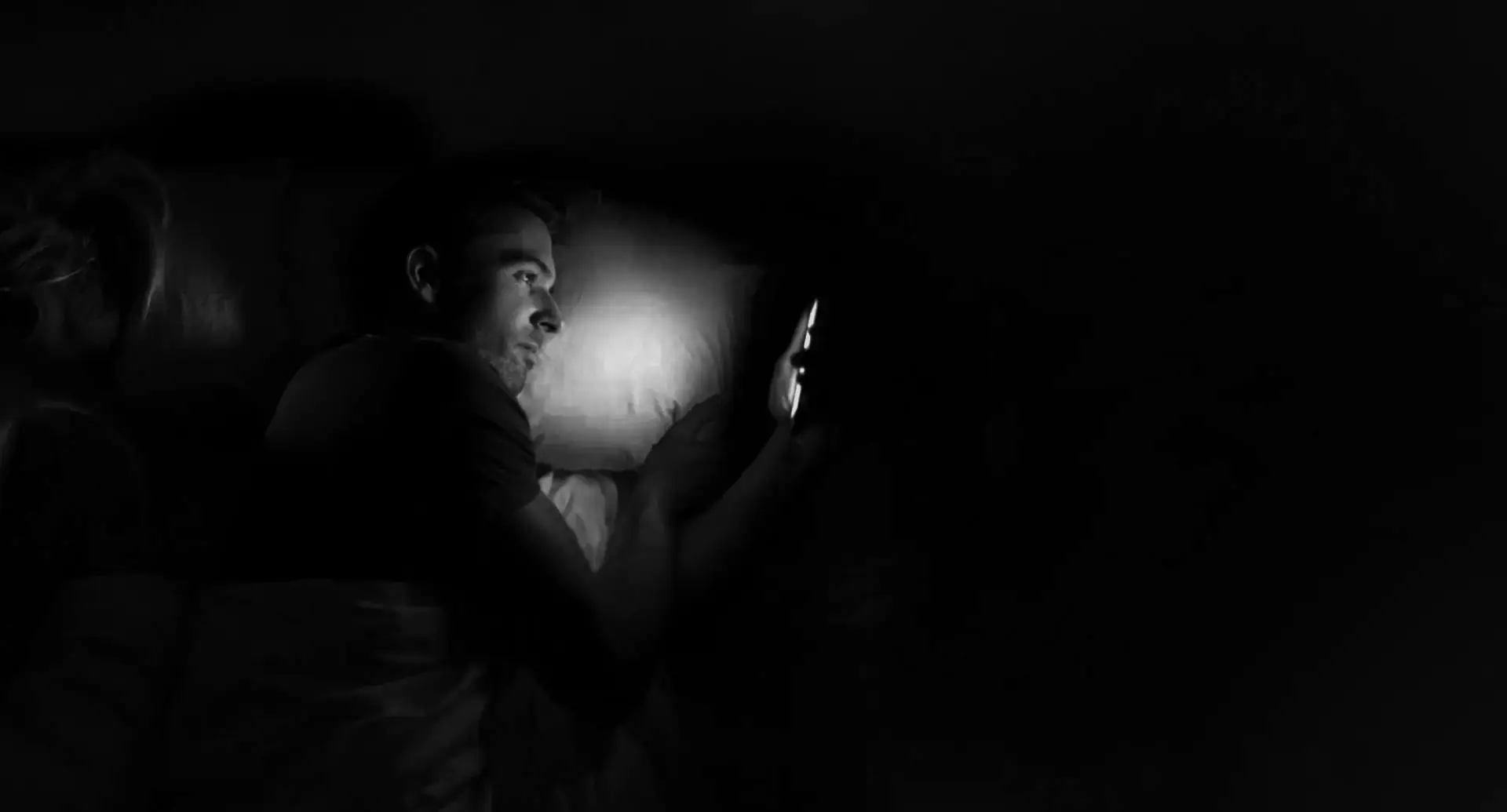 Aging Confidential Sex Drive